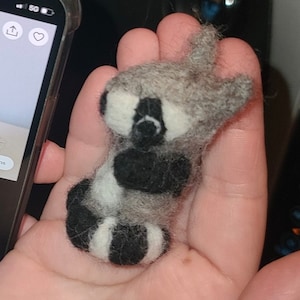 Lori a ajouté une photo de son achat