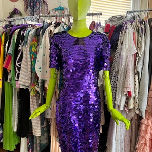 Luxury Velvet Mannequin Torso,female Full Body,half Body,sitting Post Dress  Form Prop for Clothes Display,shoulder Model With Three Styles 