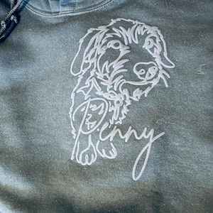 Catharine added a photo of their purchase