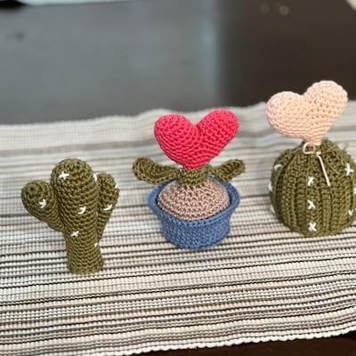 Dog Cat Crochet Pattern Amigurumi Pets Animals Soft Toy Etsy