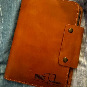 Jillian added a photo of their purchase