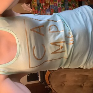 Amantha added a photo of their purchase