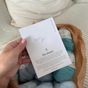 Svetlana added a photo of their purchase