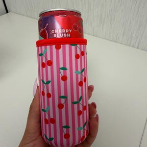 Ally added a photo of their purchase