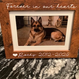 Rosanne added a photo of their purchase