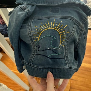 Kim a ajouté une photo de son achat