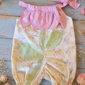 Flávia added a photo of their purchase