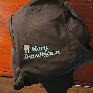 Mary ha añadido una foto de su compra