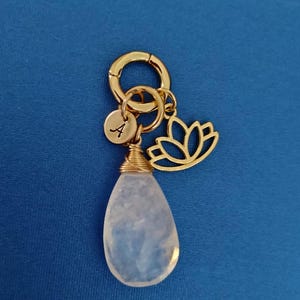 Comprador de Etsy ha añadido una foto de su compra
