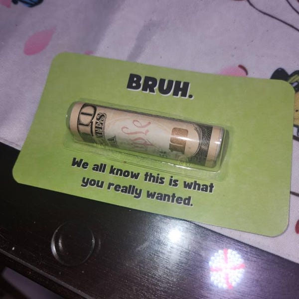 funny-cash-gift-for-teen-boy-bruh-money-card-money-holder-gift-for