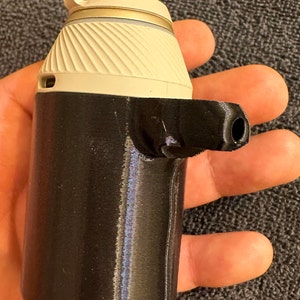 Pedro added a photo of their purchase