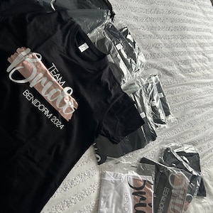 Chandla-jaine added a photo of their purchase