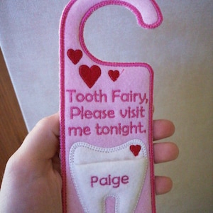 Donna added a photo of their purchase