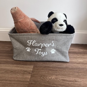 Autumn added a photo of their purchase