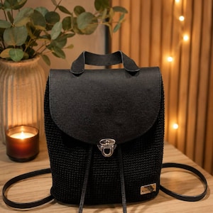 Persa added a photo of their purchase