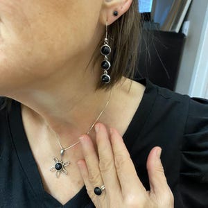 Laura added a photo of their purchase
