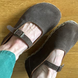 Ese added a photo of their purchase