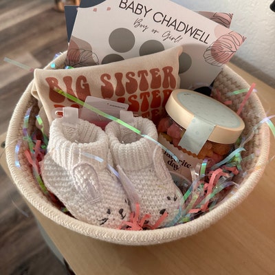 Gender Reveal Lotto Tickets Boy main image 0