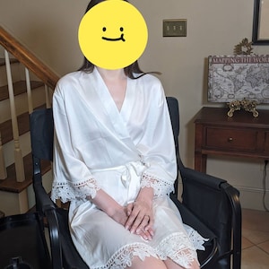 AkatsukiOfNight added a photo of their purchase