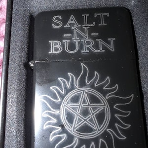 Kara added a photo of their purchase