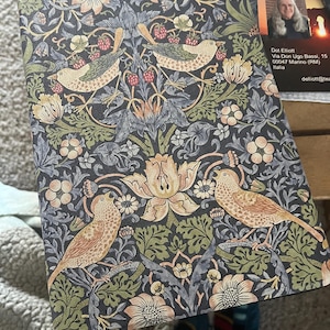 deborah added a photo of their purchase