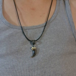 Ginetia adicionaram uma foto da sua compra