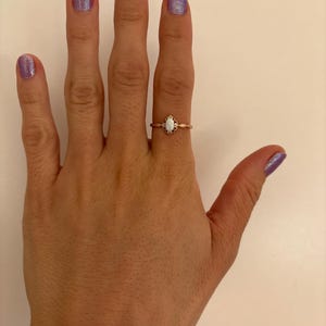Eva added a photo of their purchase