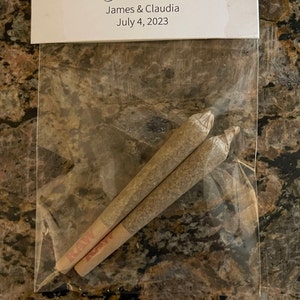 Claudia added a photo of their purchase