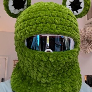 Acquirente Etsy ha aggiunto una foto del proprio acquisto