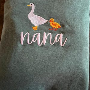 Scotlyn hat ein Foto des gekauften Artikels hinzugefügt