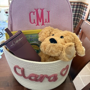 Stacy added a photo of their purchase