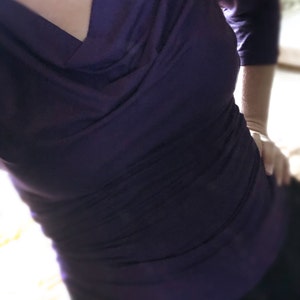 owl added a photo of their purchase