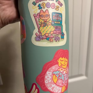 Ashley ha añadido una foto de su compra
