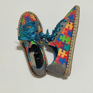 Gladys added a photo of their purchase