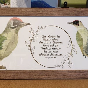 Romina added a photo of their purchase