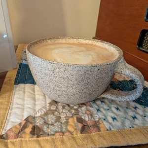 Daisy added a photo of their purchase