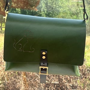 Penny added a photo of their purchase