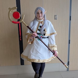 Morrigan ha aggiunto una foto del proprio acquisto