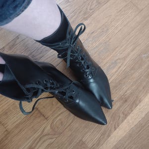 Miss added a photo of their purchase
