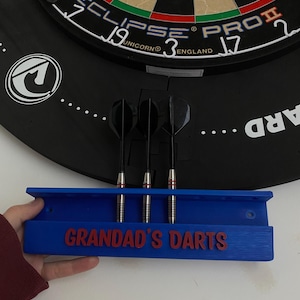 Ashleigh added a photo of their purchase