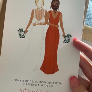 Gemma a ajouté une photo de son achat