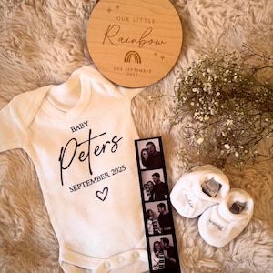 Georgia added a photo of their purchase