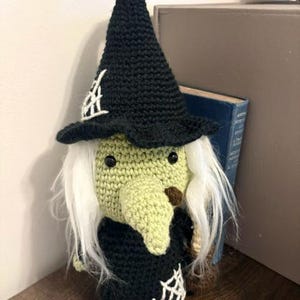 Susan added a photo of their purchase