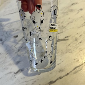 Jessica ha aggiunto una foto del proprio acquisto