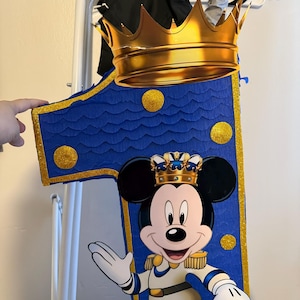 Miosoty adicionaram uma foto da sua compra