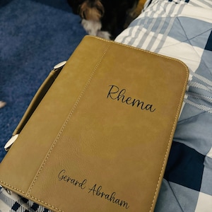Gerard added a photo of their purchase