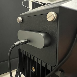 Eddie added a photo of their purchase