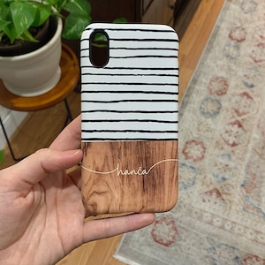 Hanca added a photo of their purchase