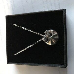 Karen added a photo of their purchase