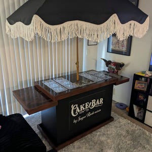 wilbert added a photo of their purchase